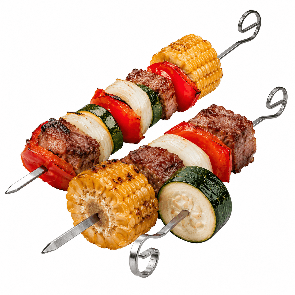 Grills & Barbecues