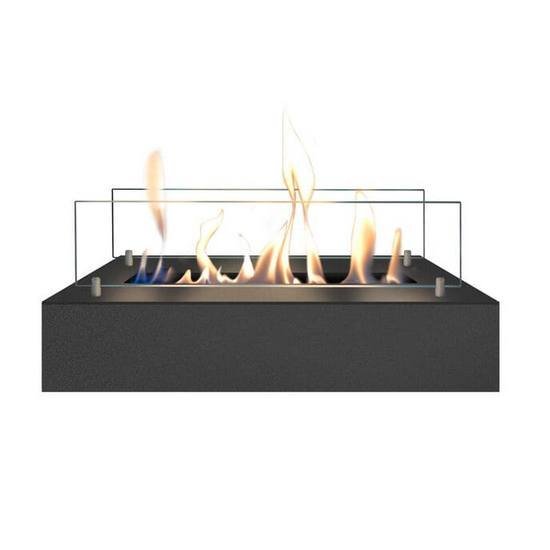 Terrassenheizung & Feuerstellen